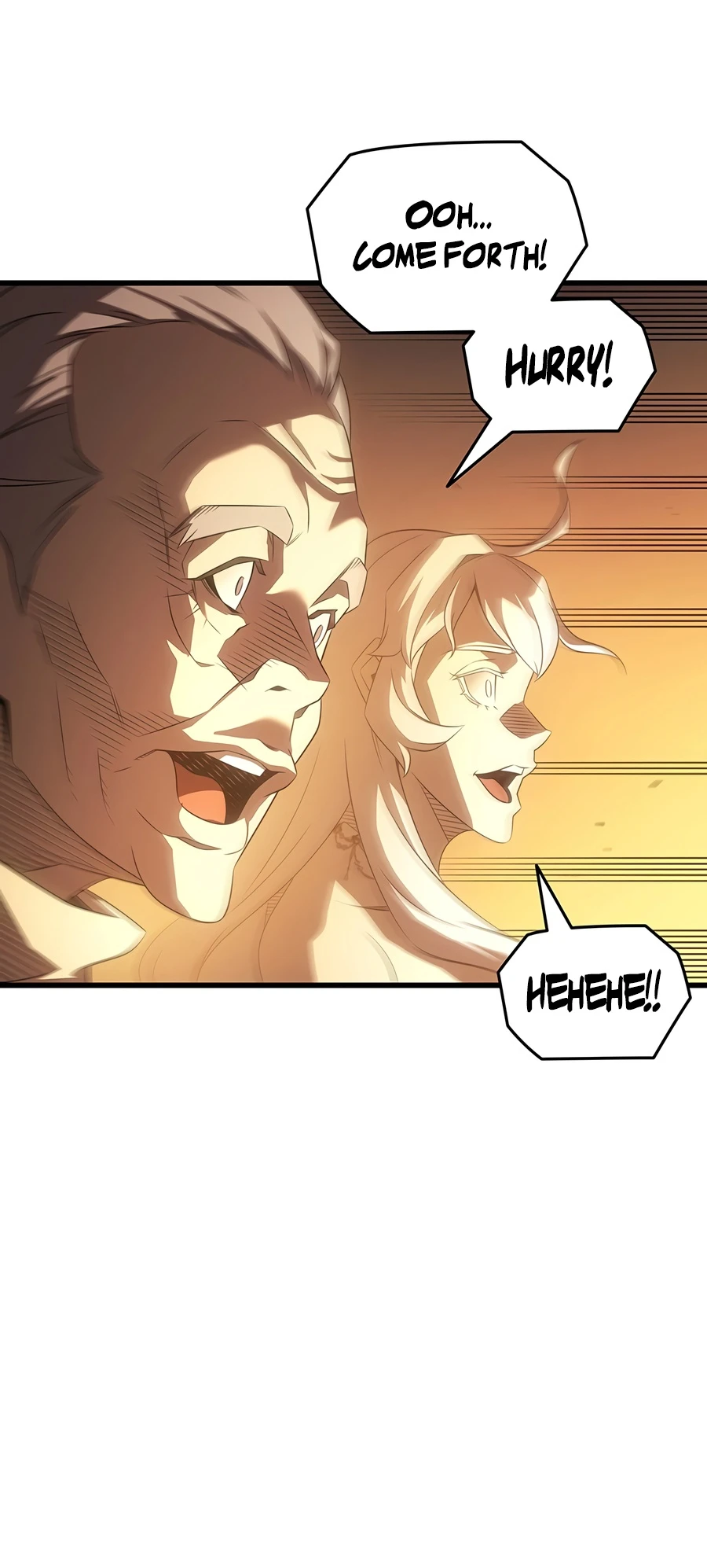 The Great Mage Returns After 4000 Years chapter 260 page 12