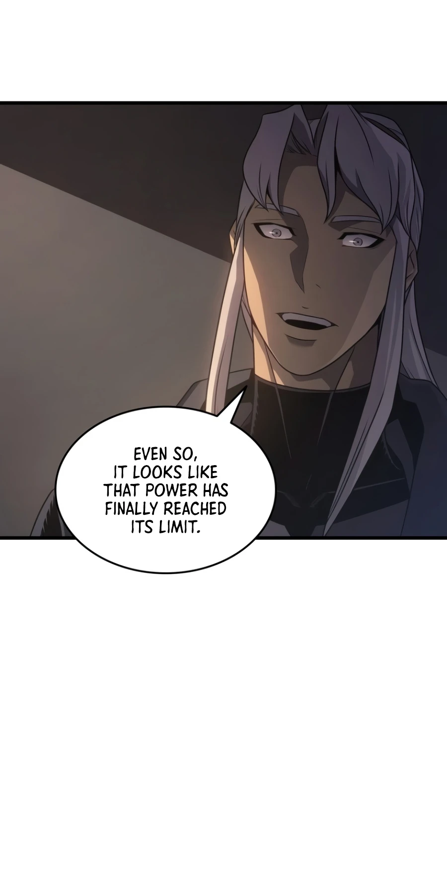 The Great Mage Returns After 4000 Years chapter 261 page 17