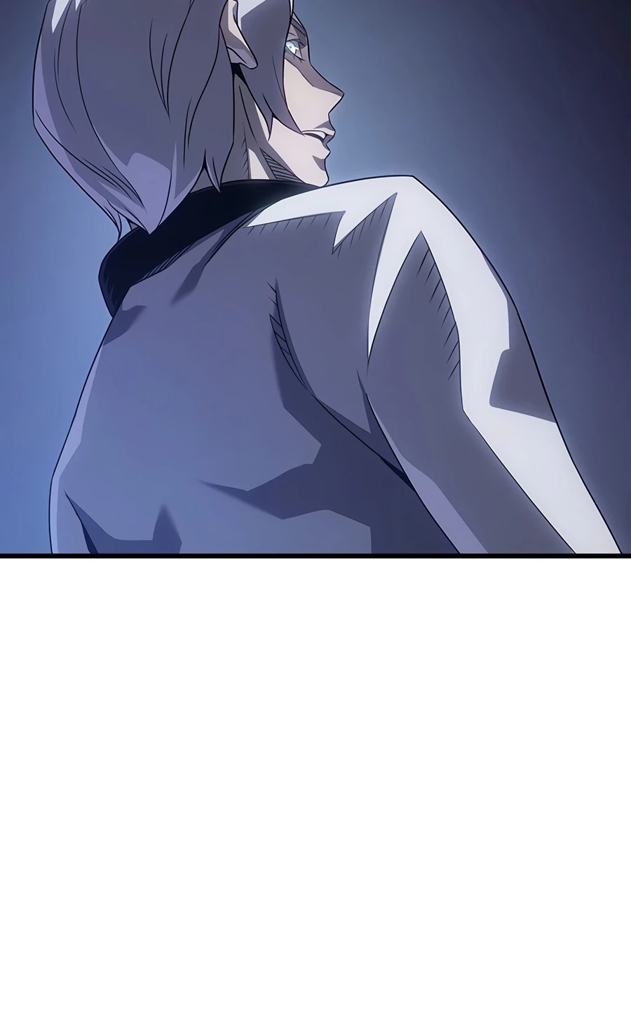 The Great Mage Returns After 4000 Years chapter 262 page 14