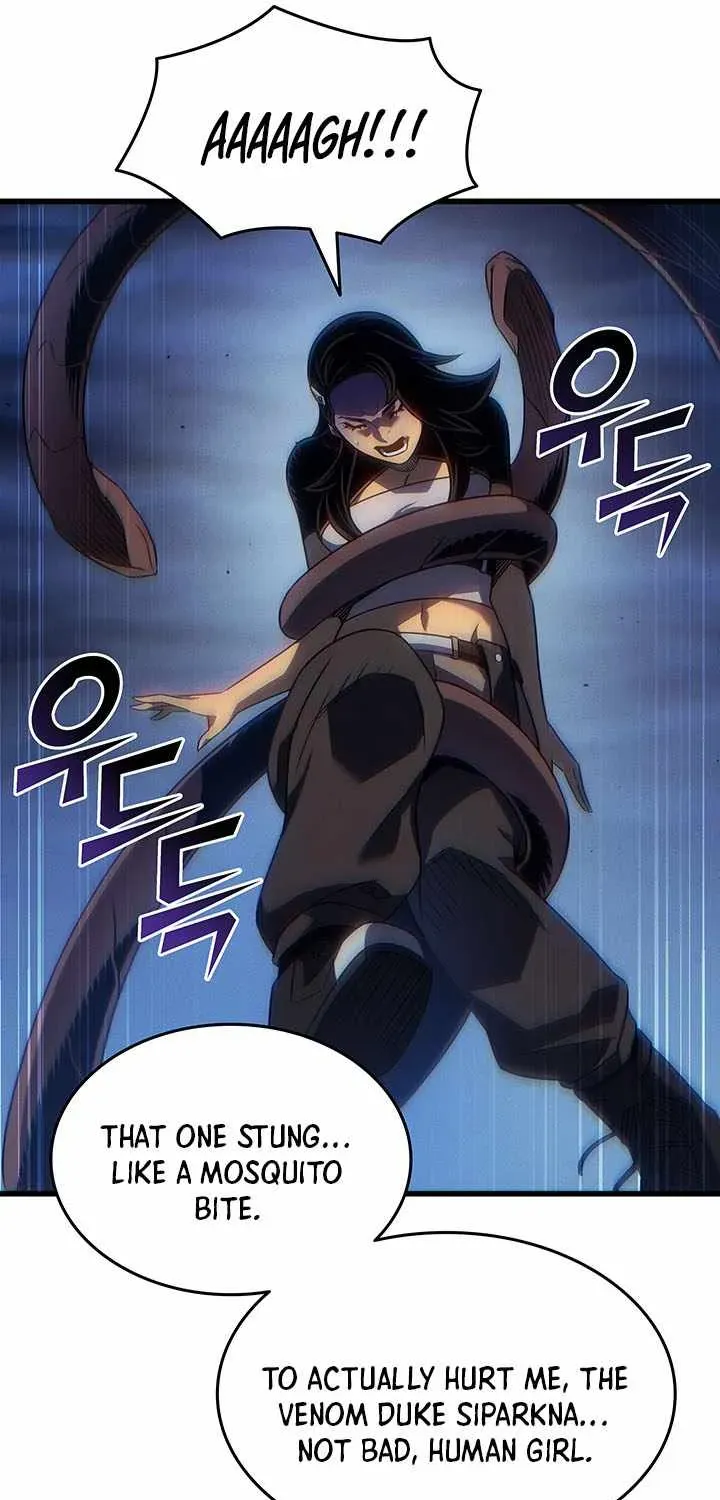 The Great Mage Returns After 4000 Years chapter 264 page 43