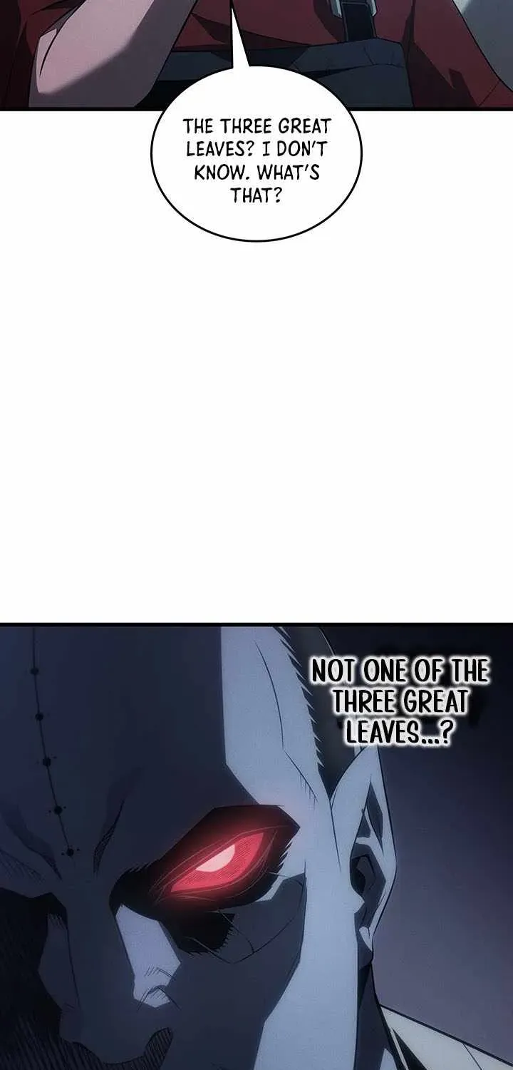 The Great Mage Returns After 4000 Years chapter 264 page 57
