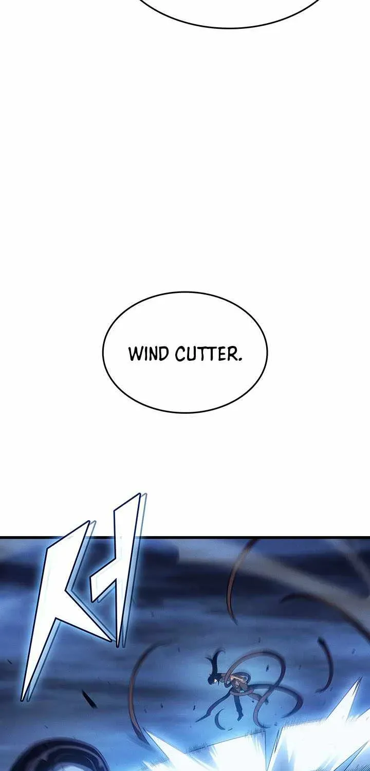 The Great Mage Returns After 4000 Years chapter 264 page 44