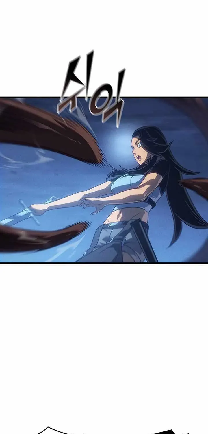 The Great Mage Returns After 4000 Years chapter 264 page 41
