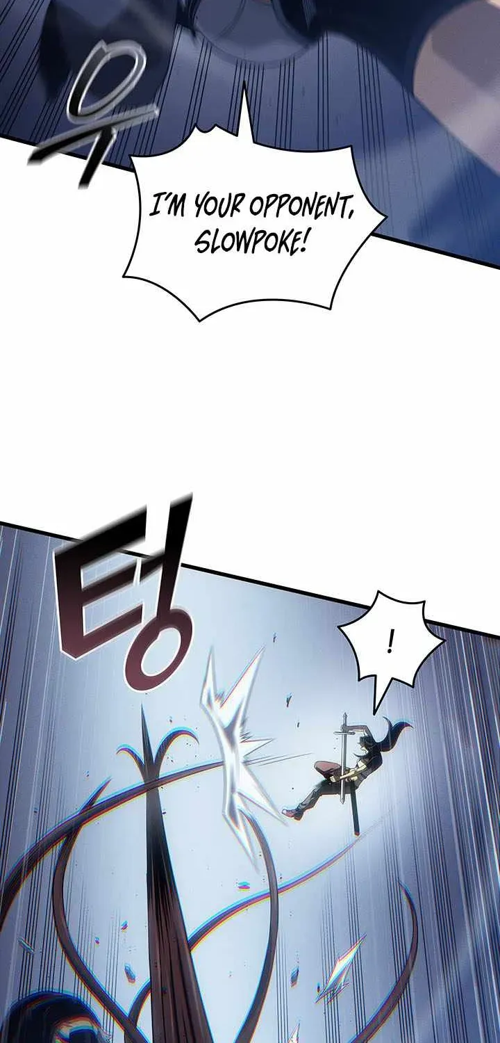 The Great Mage Returns After 4000 Years chapter 264 page 23