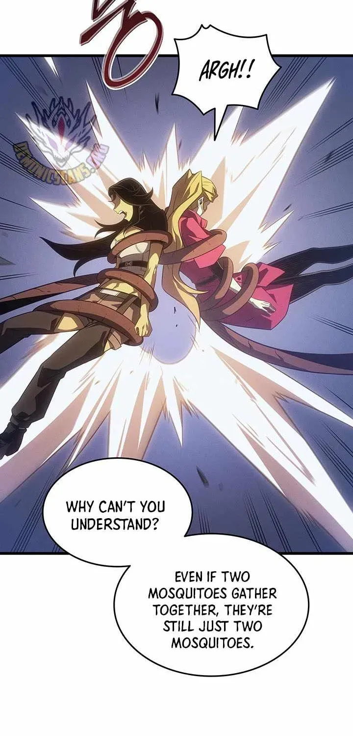 The Great Mage Returns After 4000 Years chapter 264 page 75