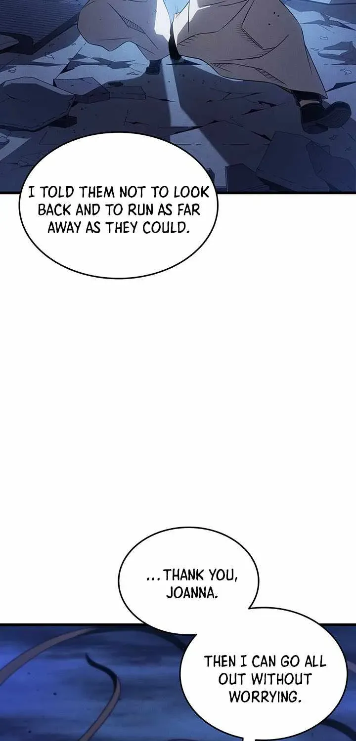 The Great Mage Returns After 4000 Years chapter 264 page 50