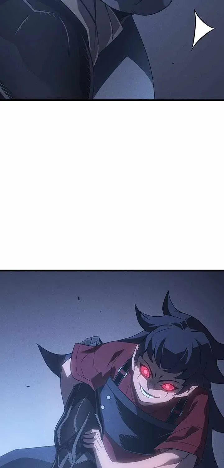 The Great Mage Returns After 4000 Years chapter 264 page 9