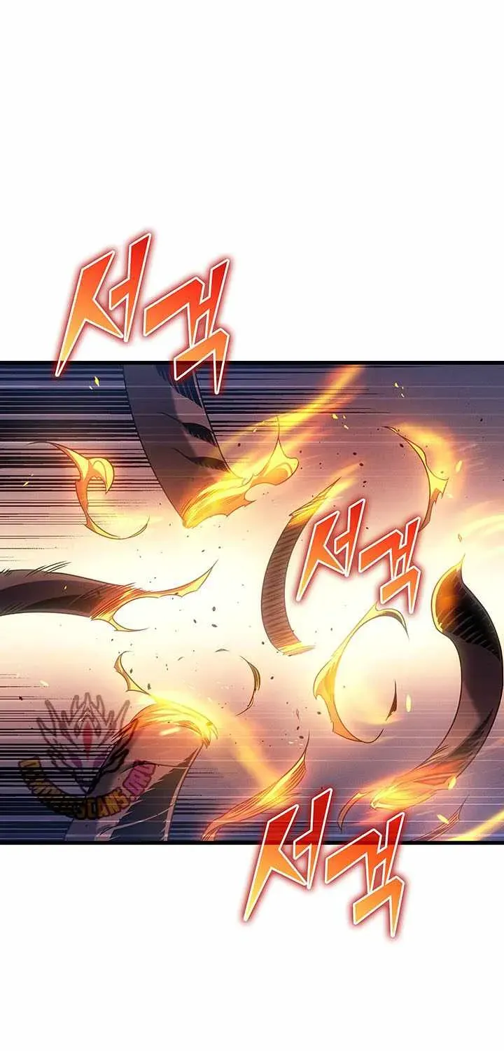 The Great Mage Returns After 4000 Years chapter 264 page 34