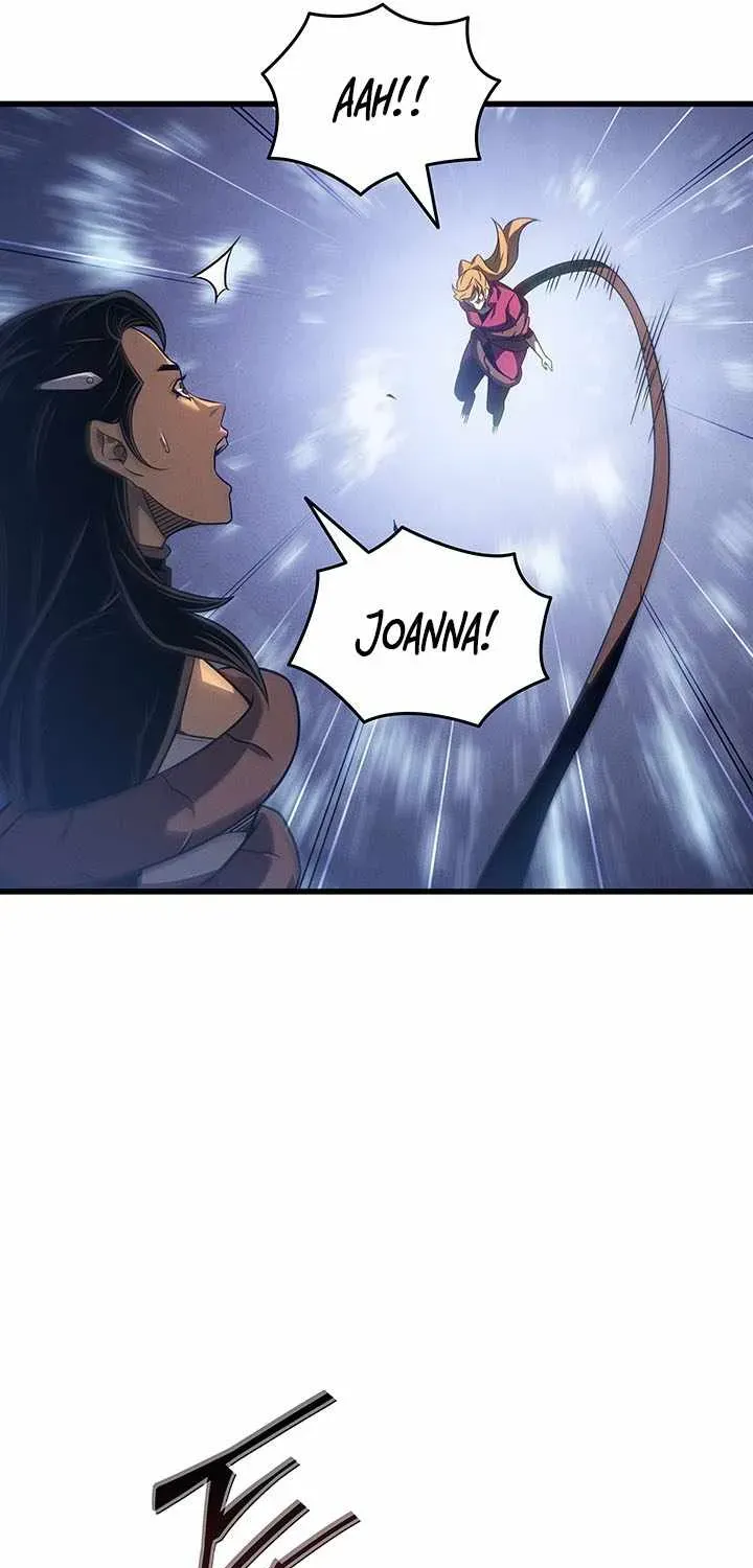 The Great Mage Returns After 4000 Years chapter 264 page 74