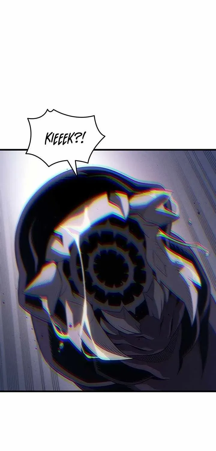 The Great Mage Returns After 4000 Years chapter 264 page 39