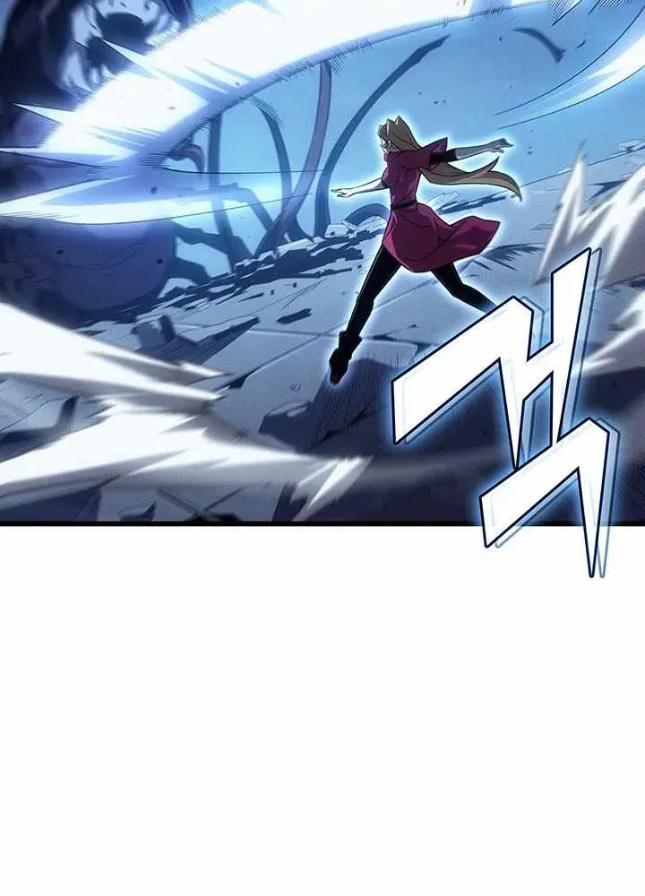 The Great Mage Returns After 4000 Years chapter 264 page 45