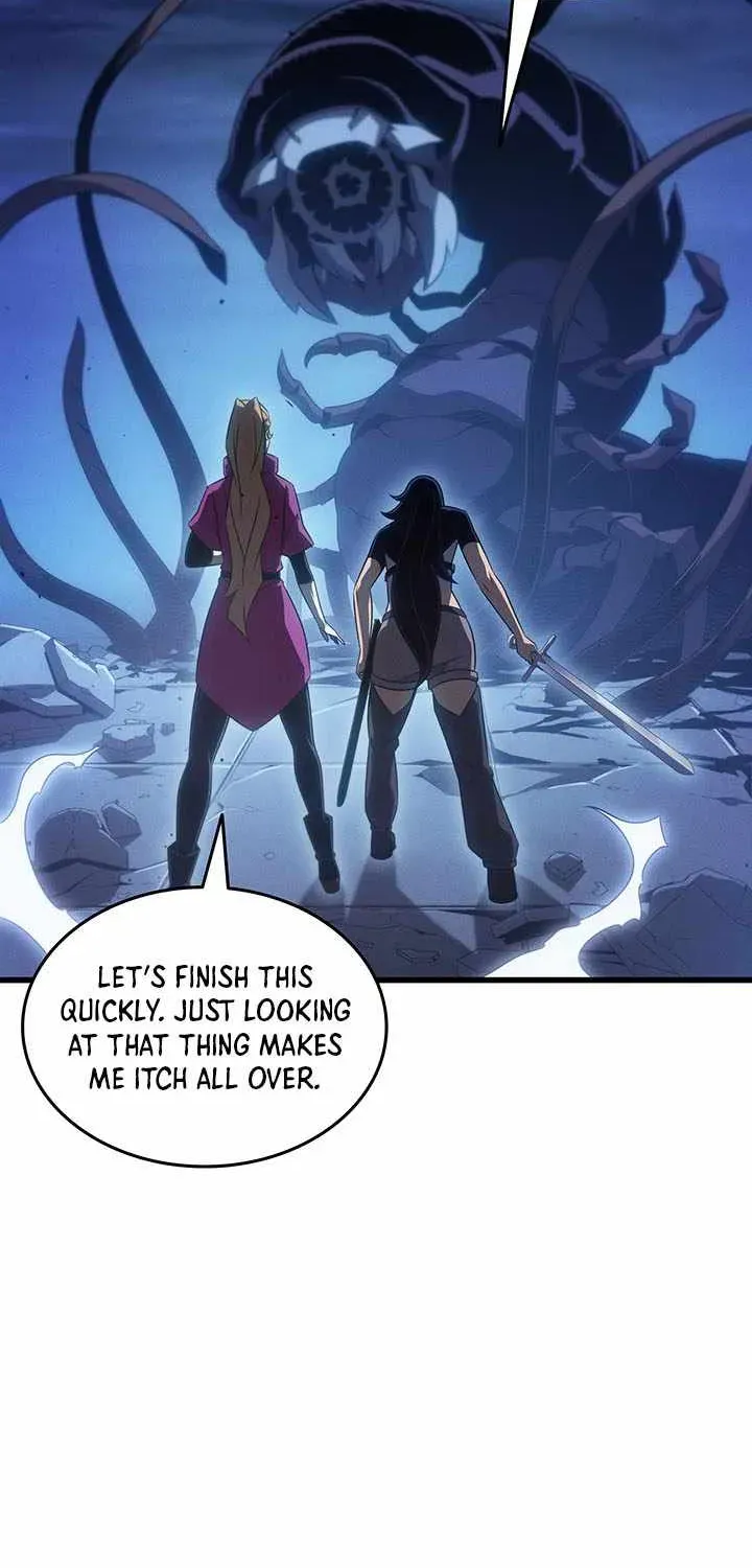 The Great Mage Returns After 4000 Years chapter 264 page 51