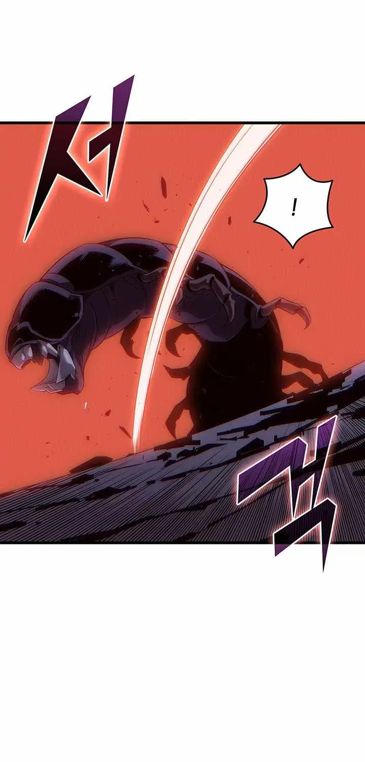 The Great Mage Returns After 4000 Years chapter 264 page 20