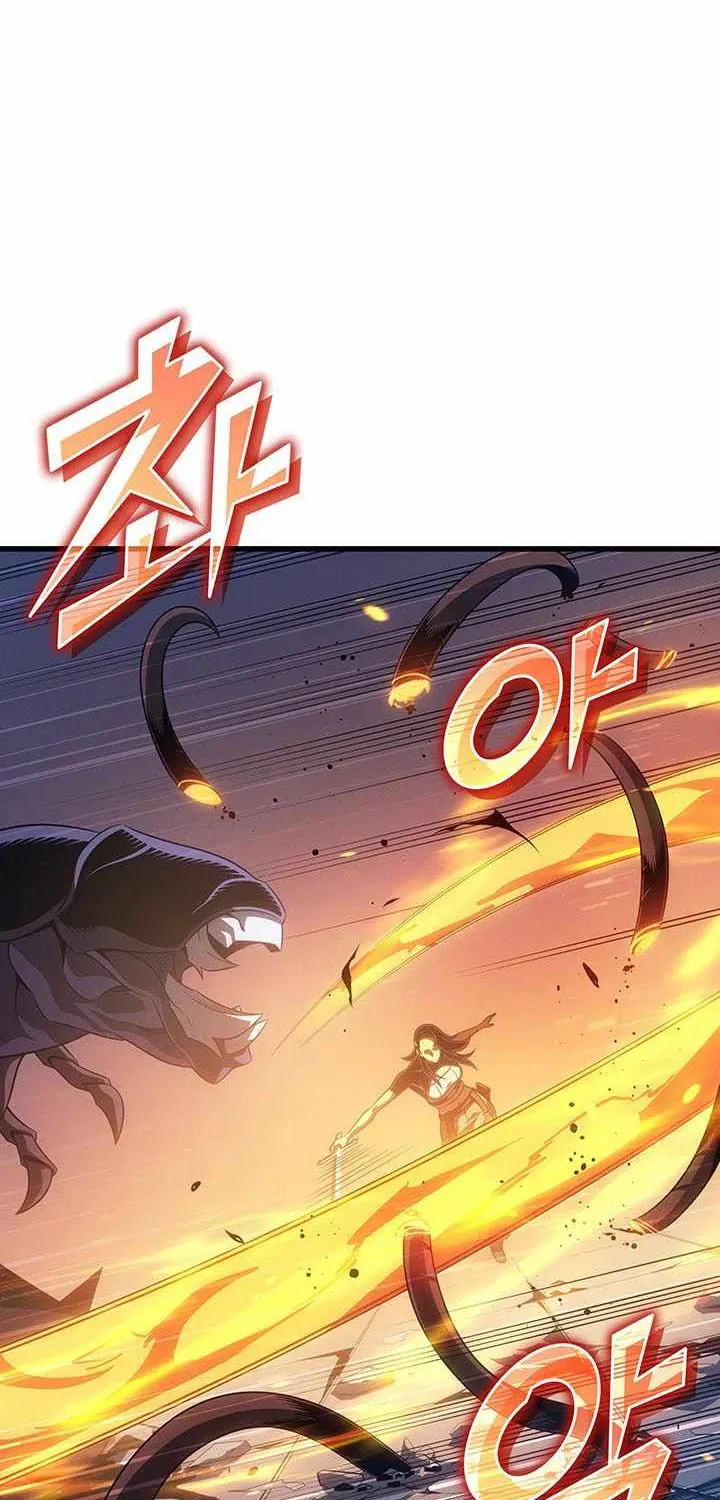 The Great Mage Returns After 4000 Years chapter 264 page 35