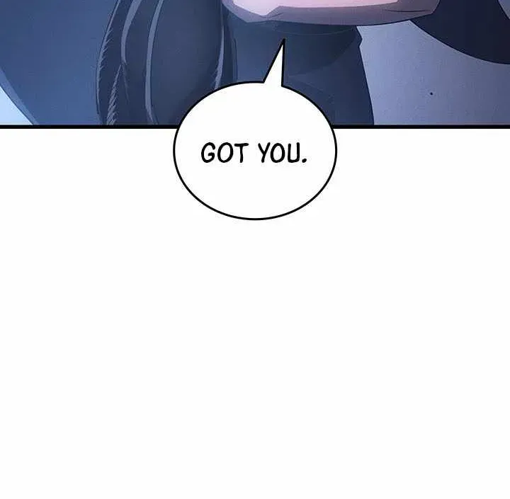 The Great Mage Returns After 4000 Years chapter 264 page 10