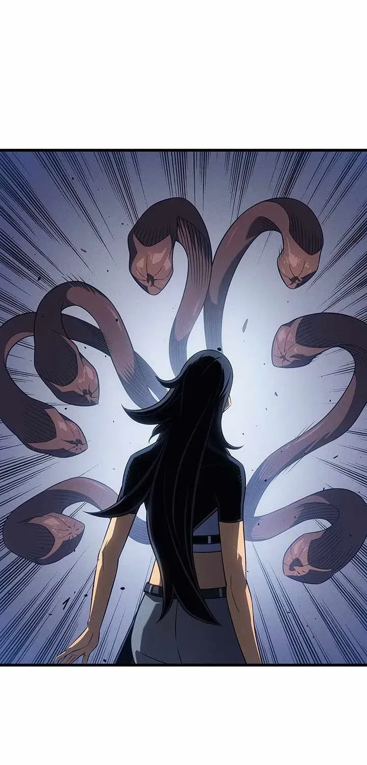 The Great Mage Returns After 4000 Years chapter 264 page 33