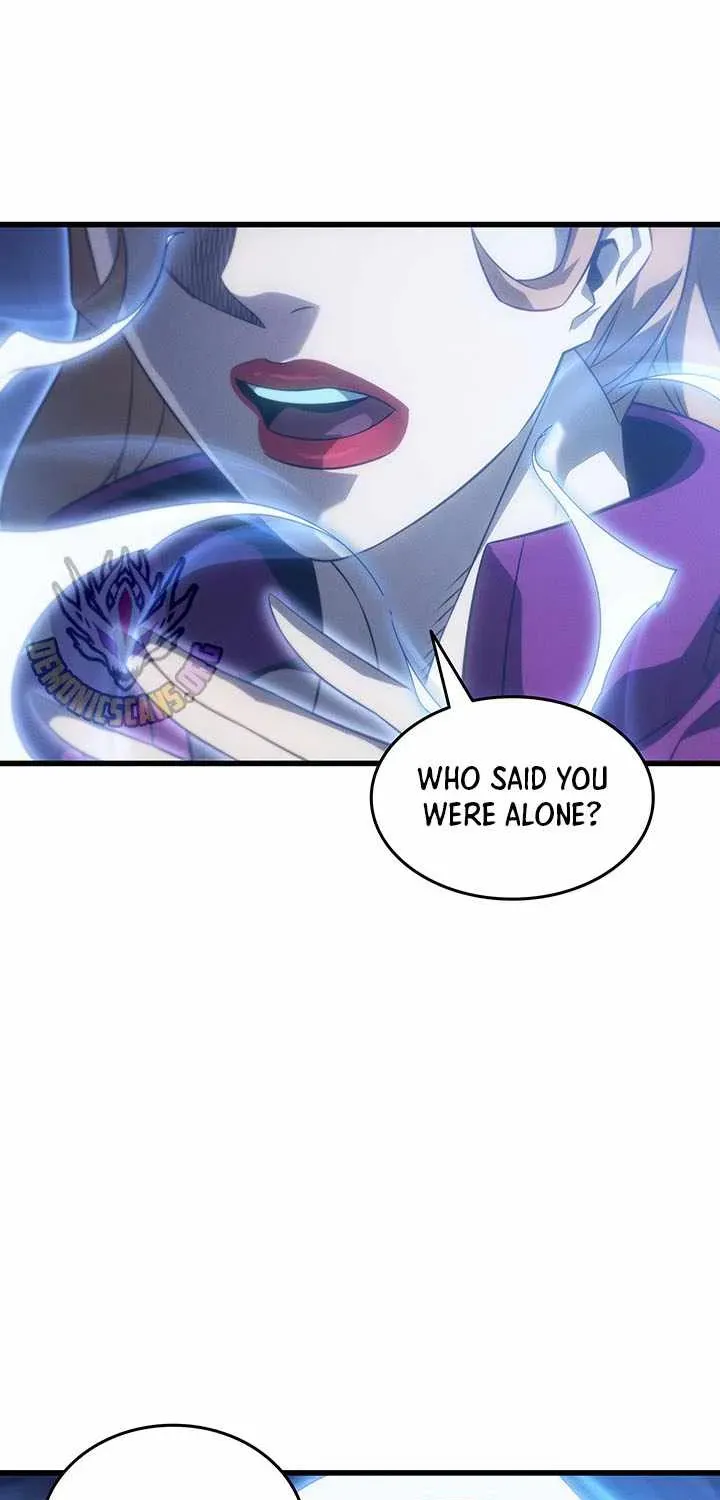 The Great Mage Returns After 4000 Years chapter 264 page 46