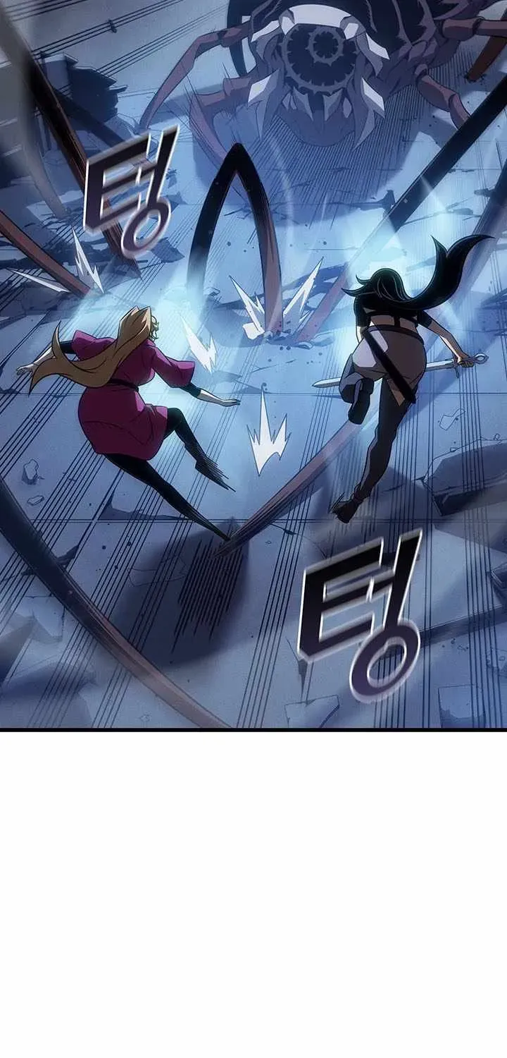 The Great Mage Returns After 4000 Years chapter 264 page 64