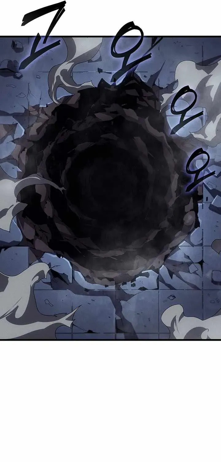 The Great Mage Returns After 4000 Years chapter 264 page 53