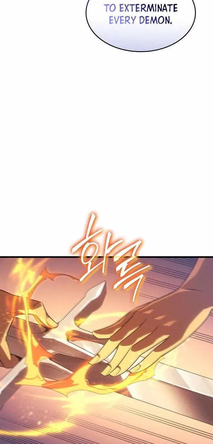The Great Mage Returns After 4000 Years chapter 264 page 30