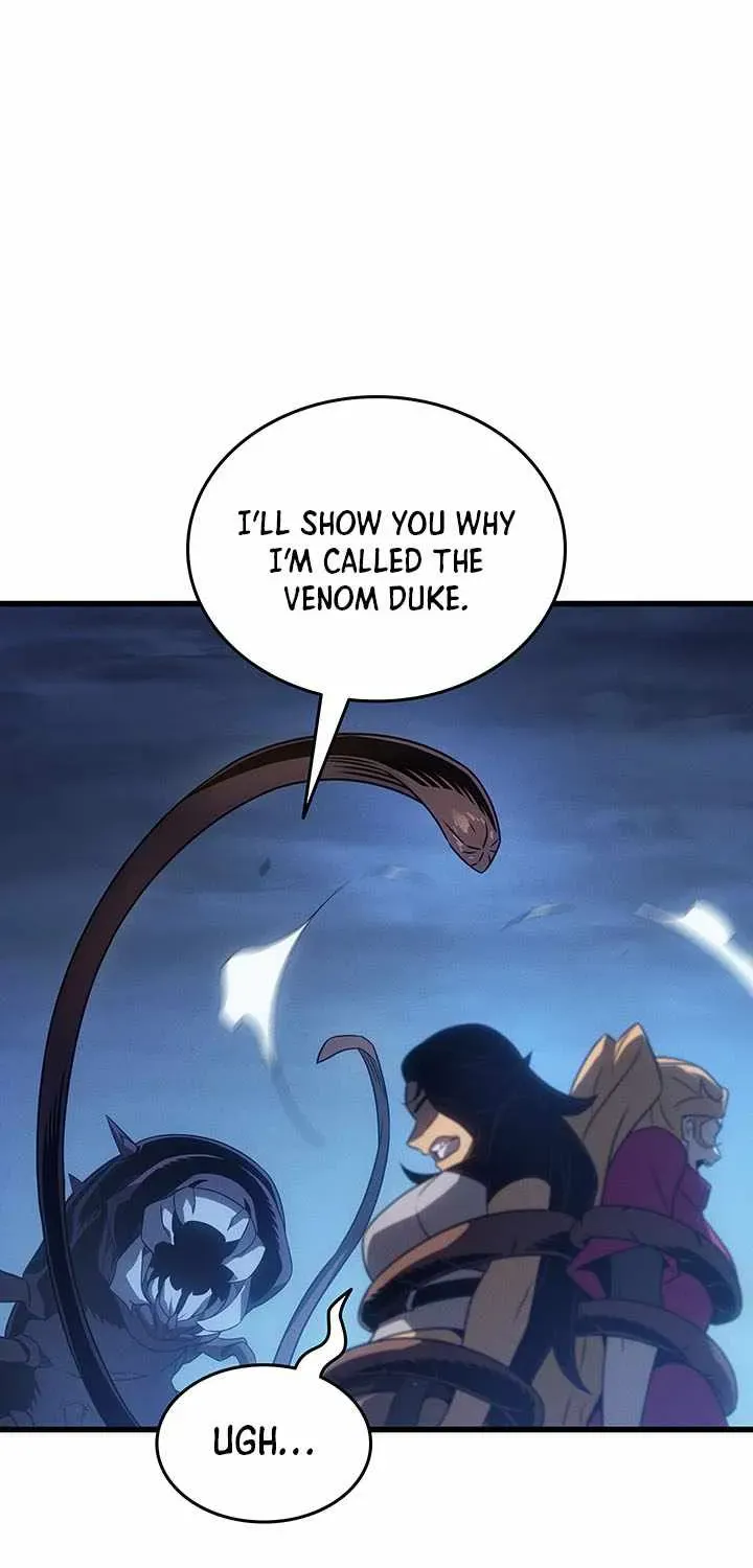 The Great Mage Returns After 4000 Years chapter 264 page 76