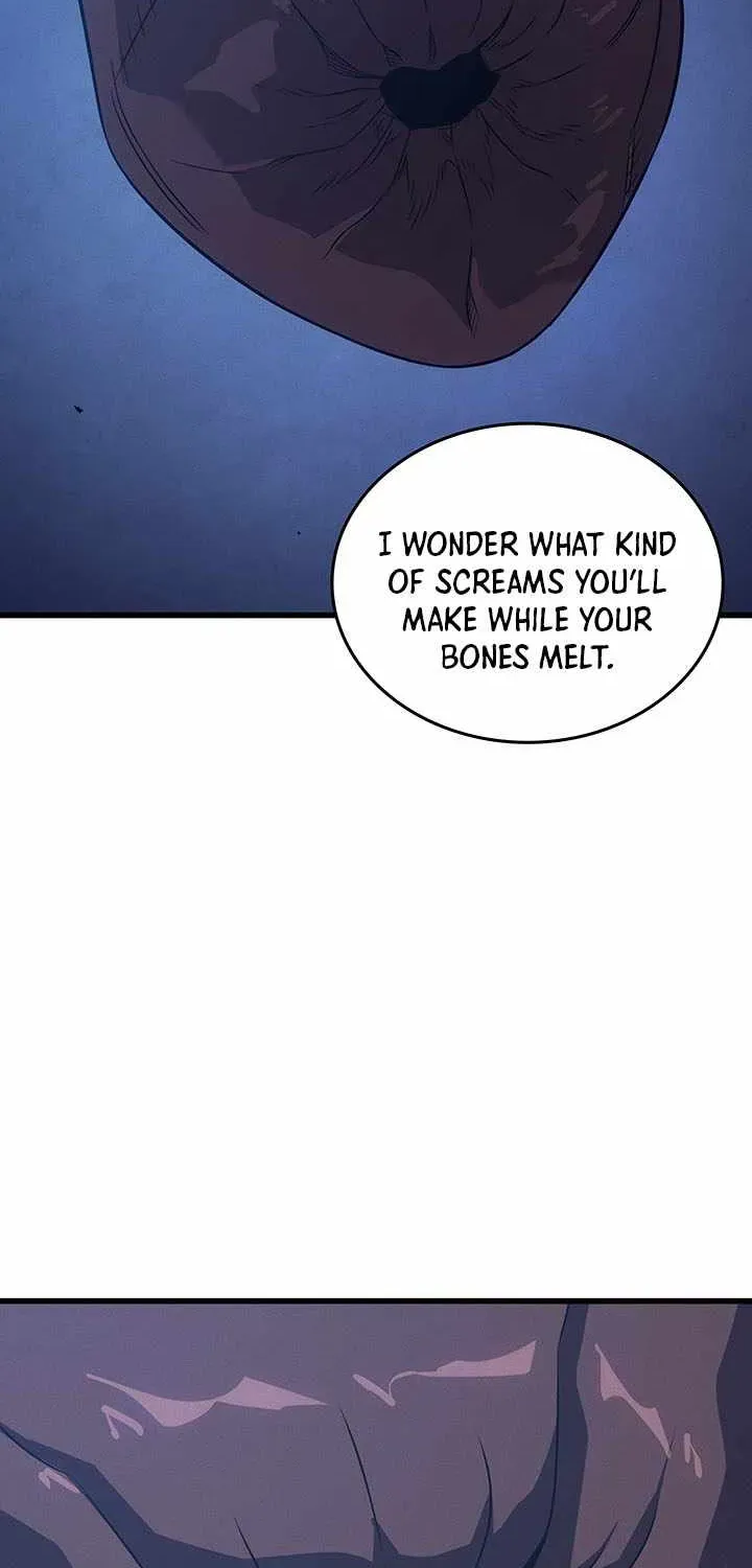 The Great Mage Returns After 4000 Years chapter 264 page 79