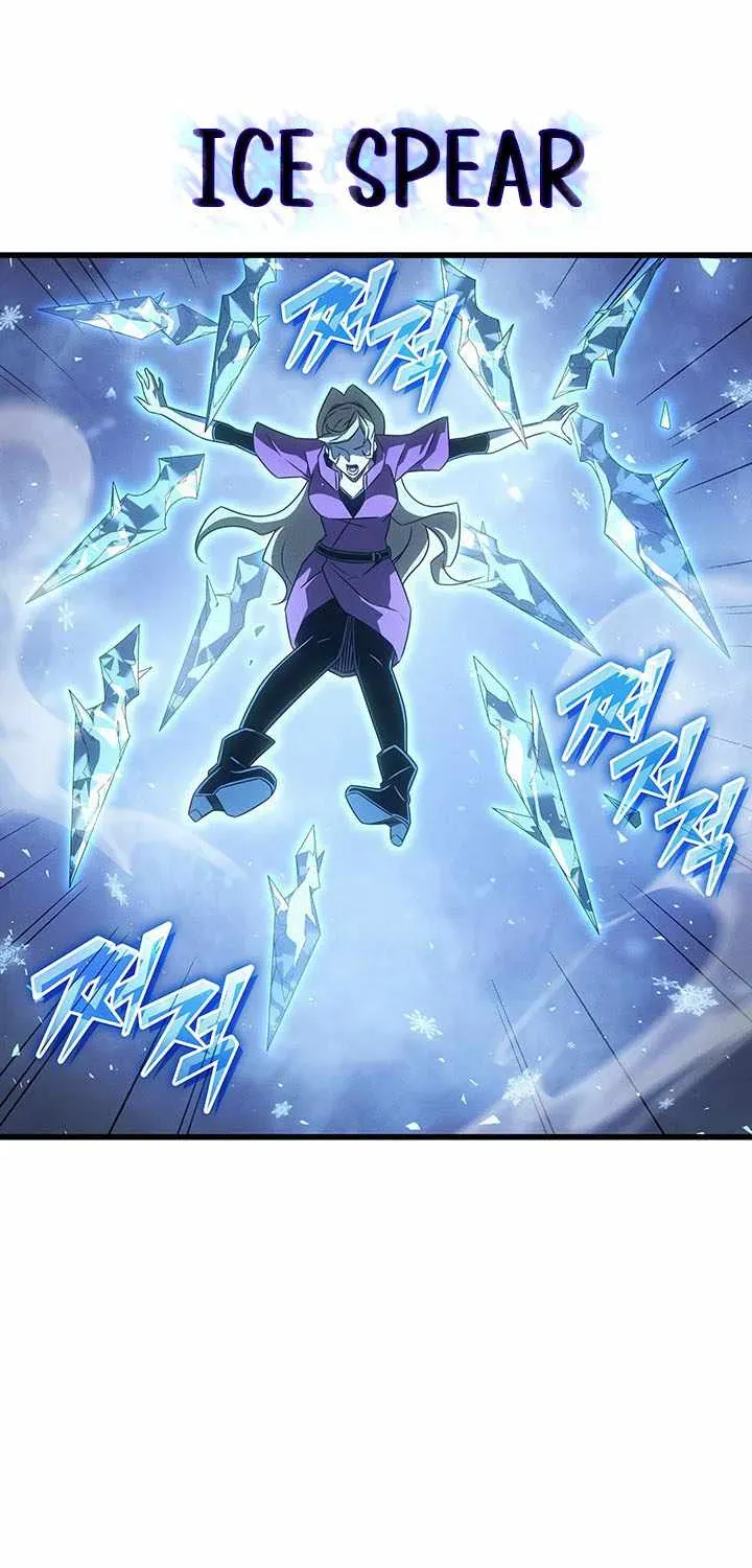 The Great Mage Returns After 4000 Years chapter 264 page 65