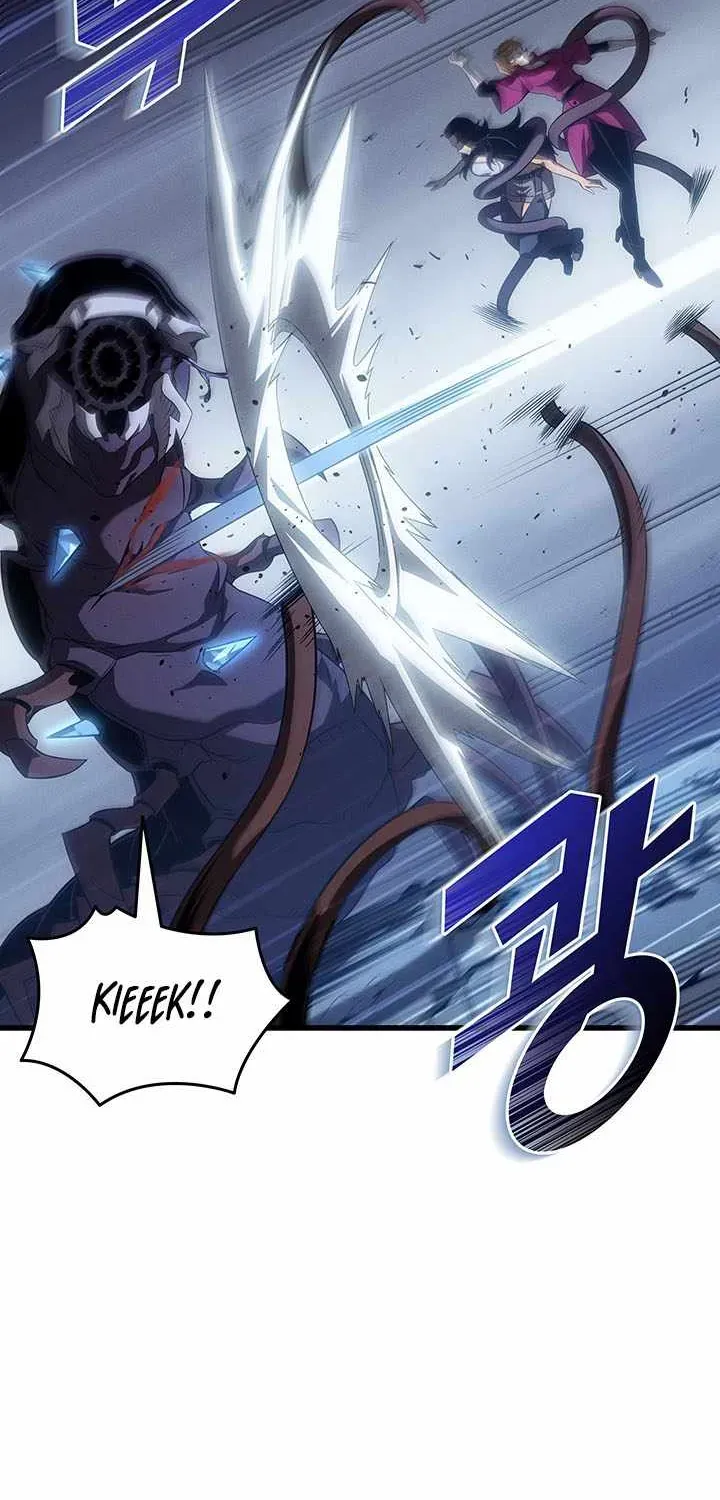 The Great Mage Returns After 4000 Years chapter 264 page 84