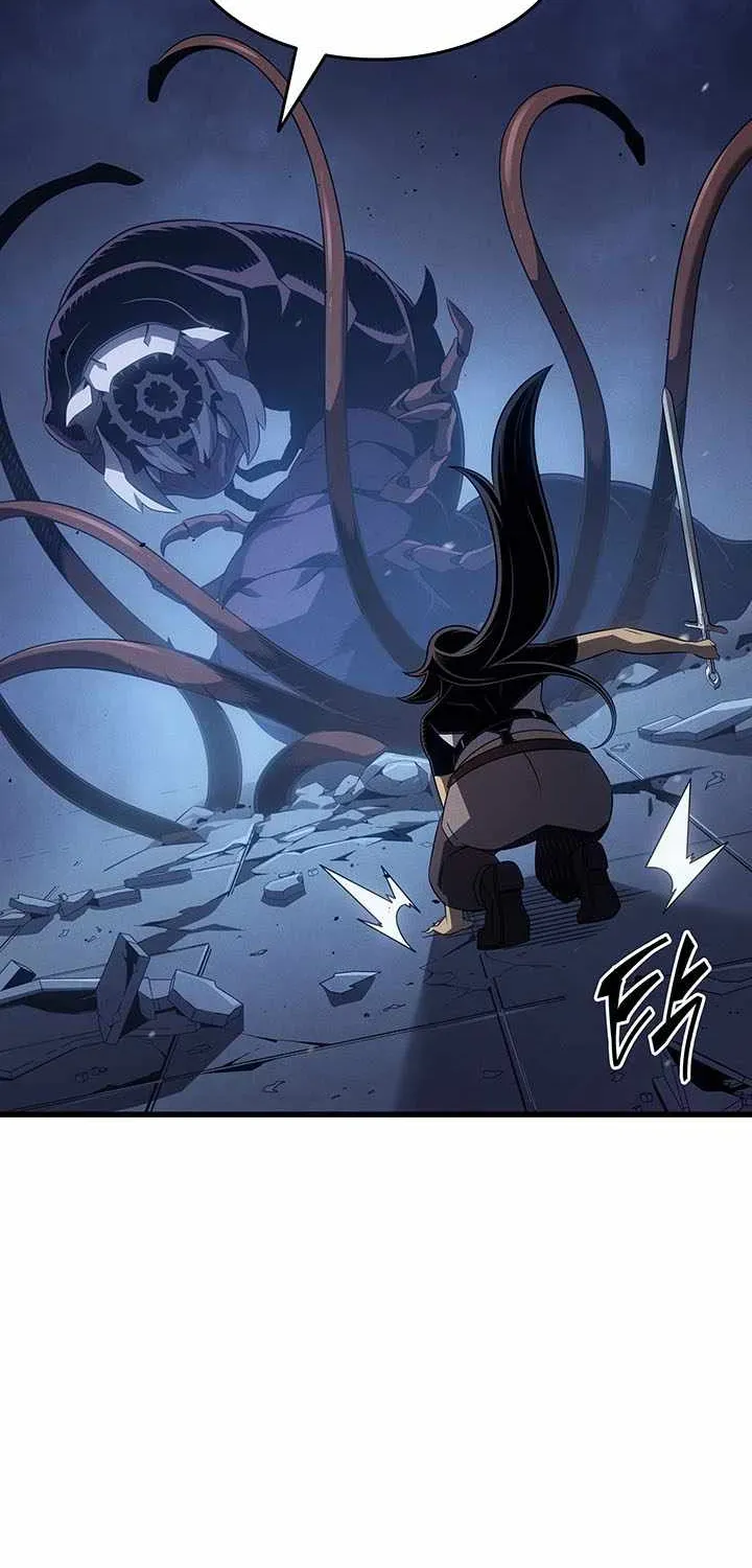 The Great Mage Returns After 4000 Years chapter 264 page 26