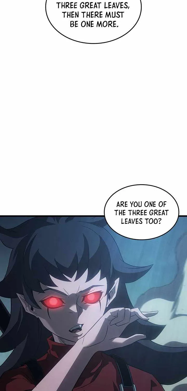 The Great Mage Returns After 4000 Years chapter 264 page 56