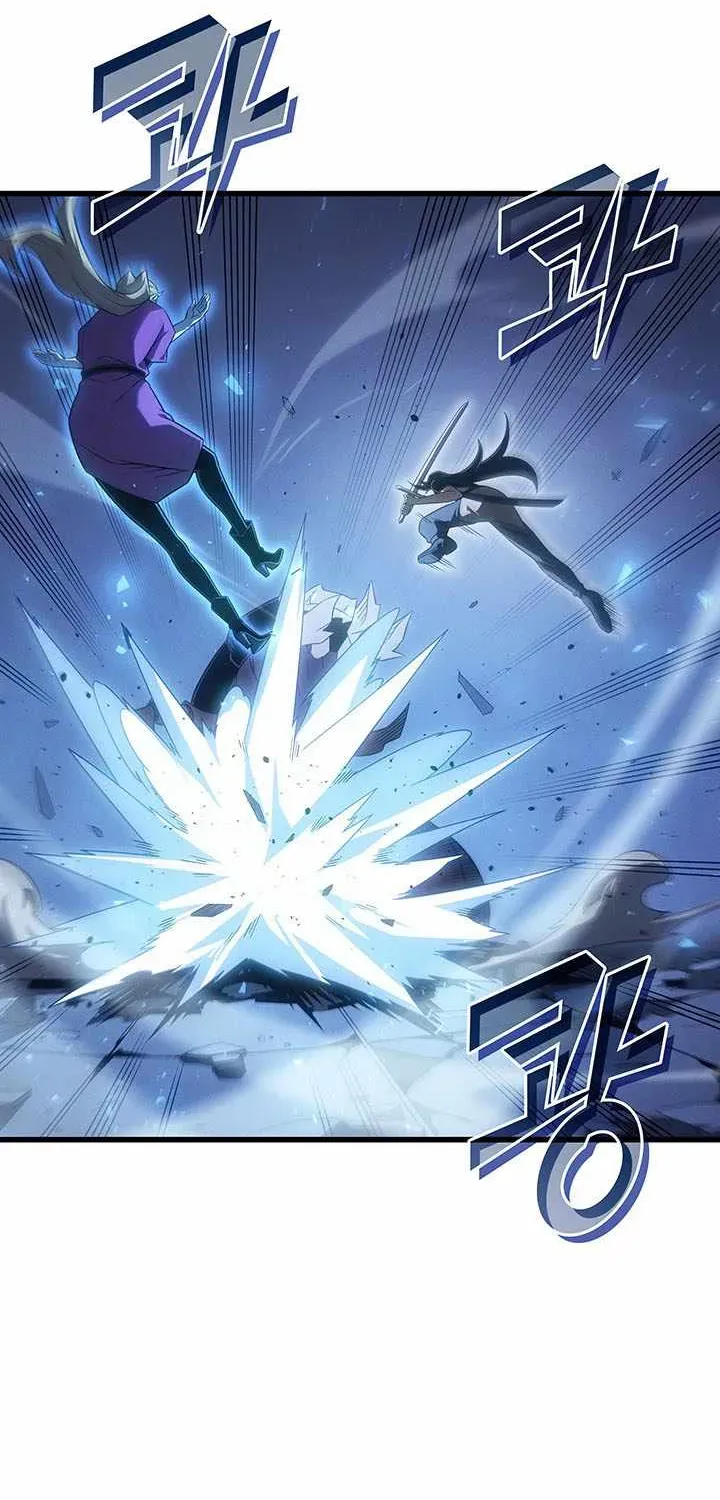 The Great Mage Returns After 4000 Years chapter 264 page 68