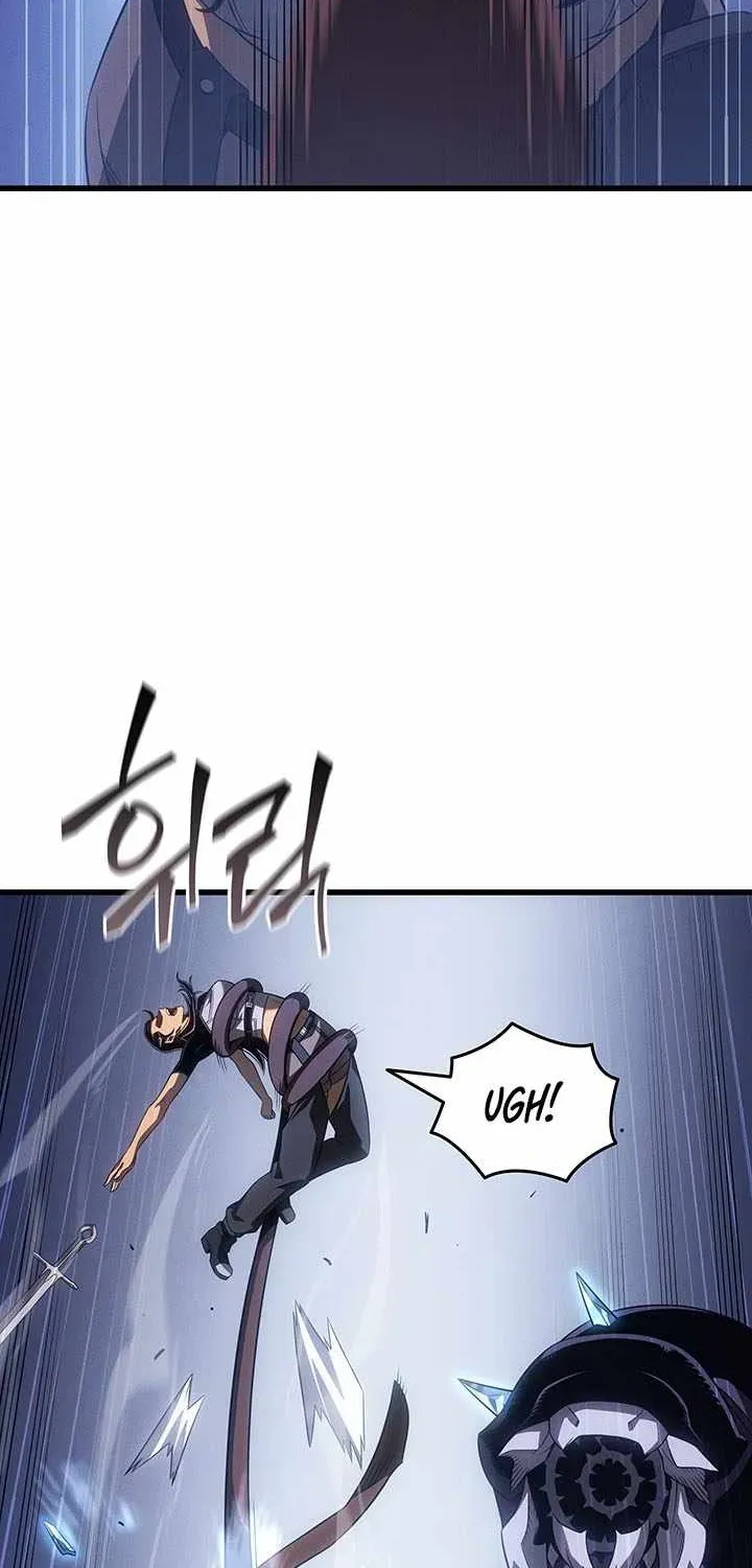 The Great Mage Returns After 4000 Years chapter 264 page 72