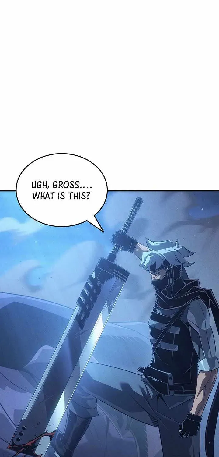 The Great Mage Returns After 4000 Years chapter 264 page 89