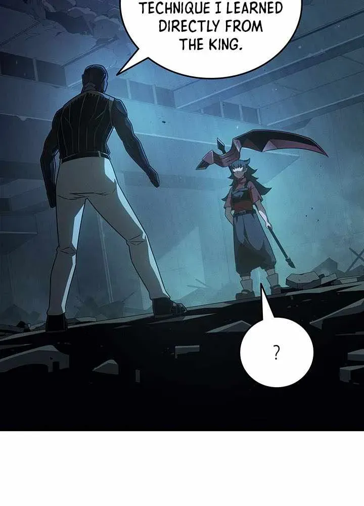 The Great Mage Returns After 4000 Years chapter 264 page 59