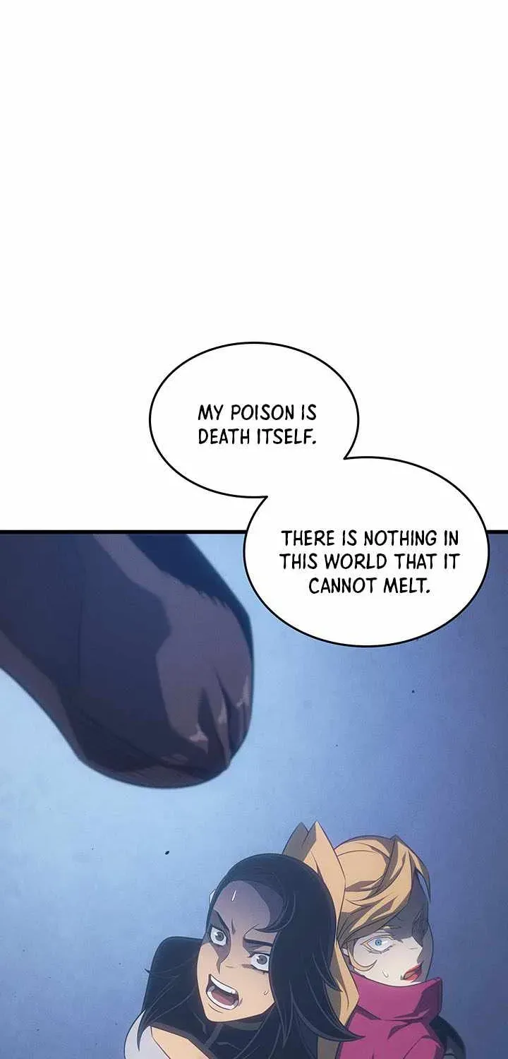 The Great Mage Returns After 4000 Years chapter 264 page 77