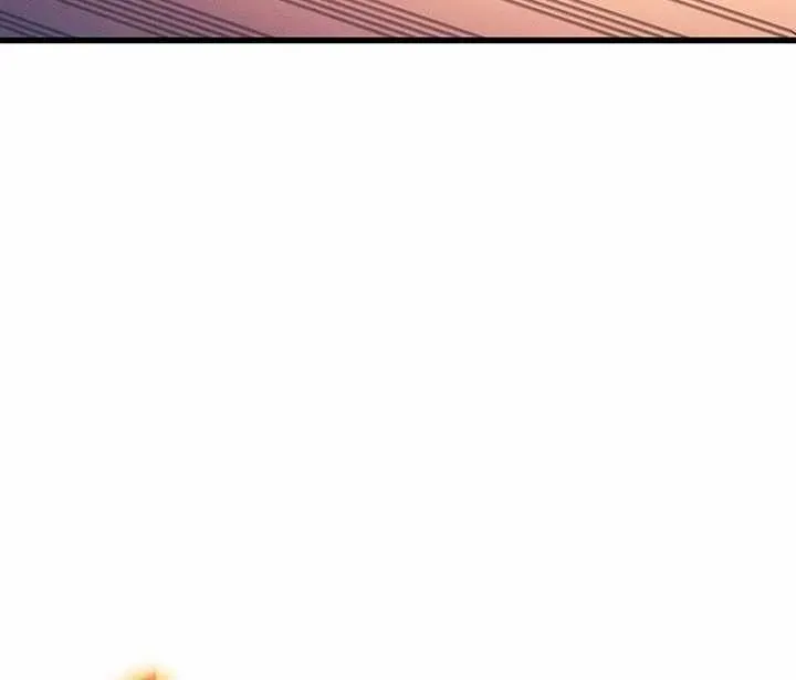 The Great Mage Returns After 4000 Years chapter 264 page 31