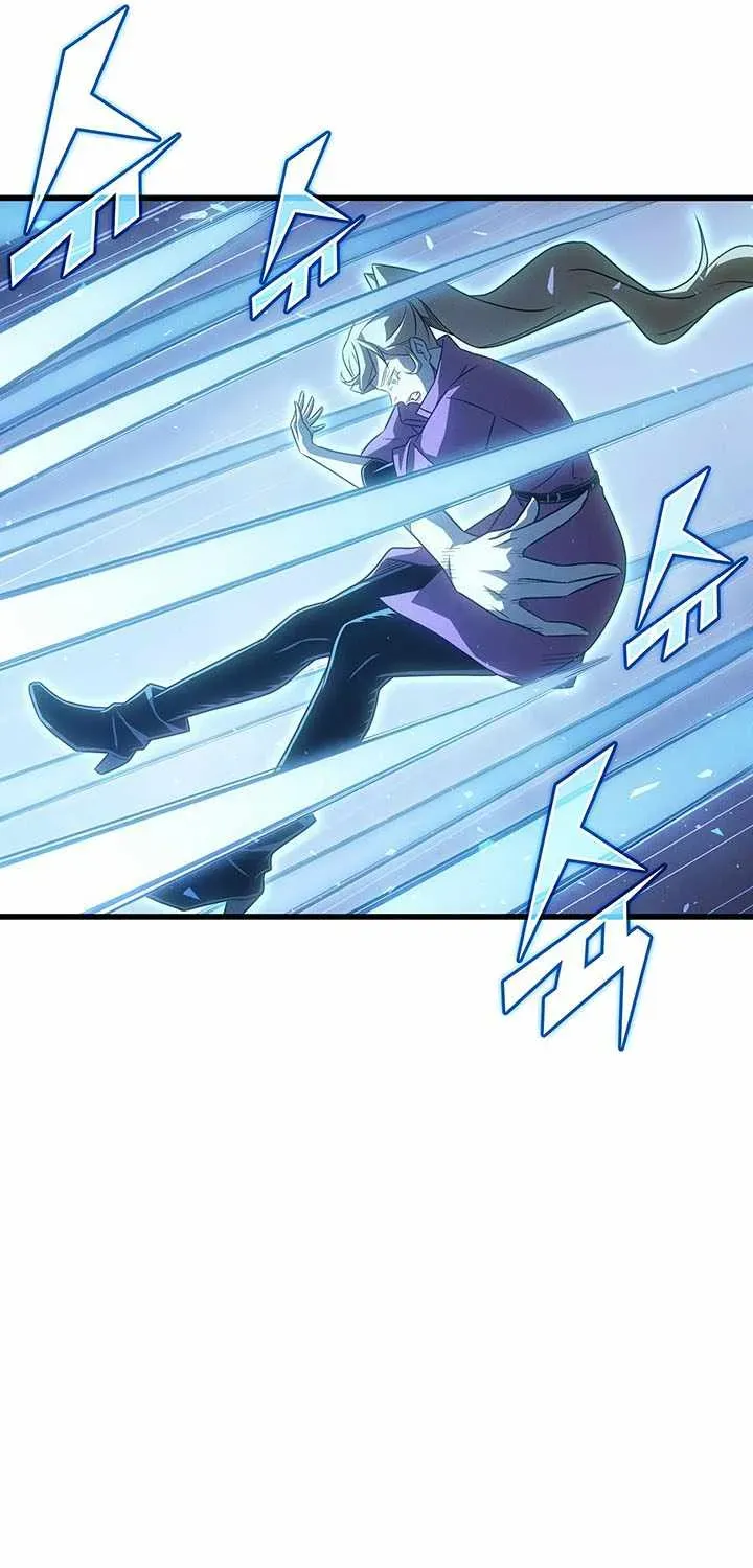 The Great Mage Returns After 4000 Years chapter 264 page 67