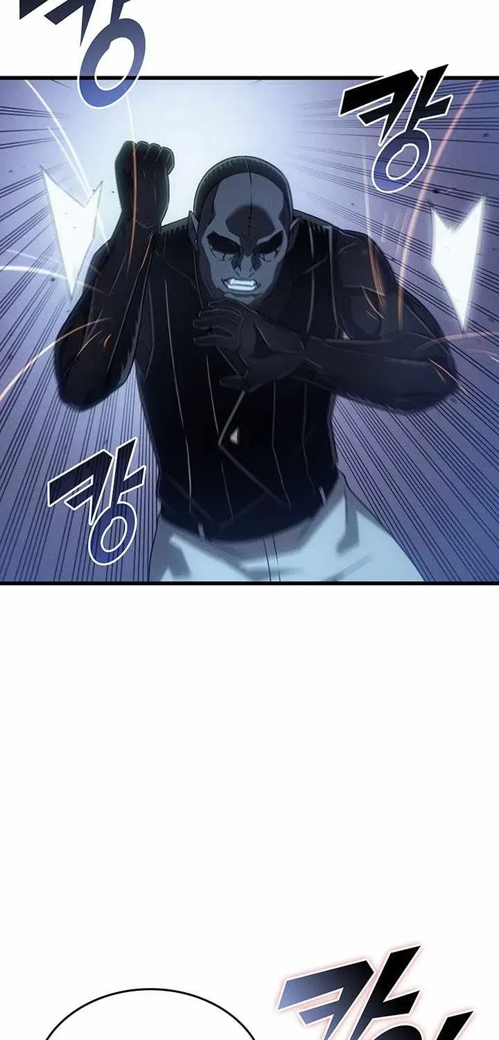 The Great Mage Returns After 4000 Years chapter 264 page 4