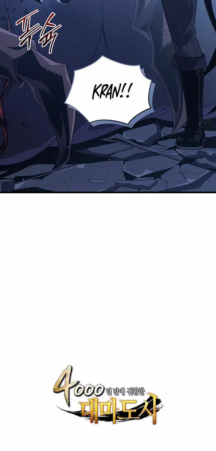 The Great Mage Returns After 4000 Years chapter 264 page 90