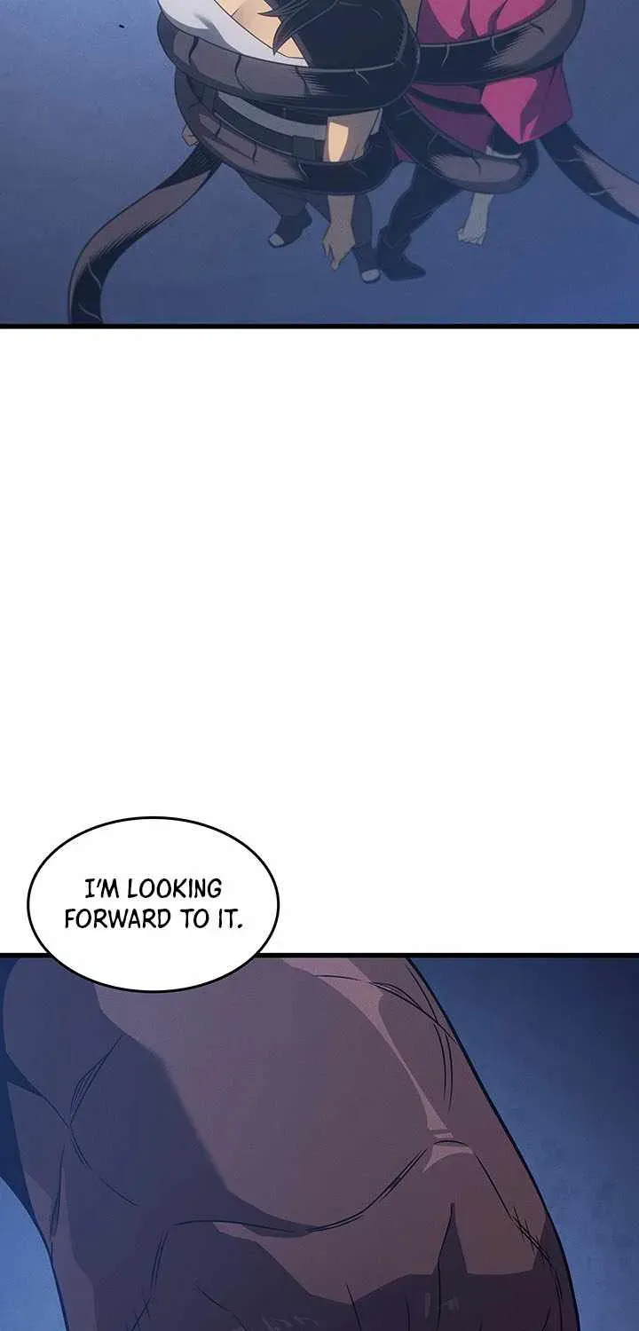 The Great Mage Returns After 4000 Years chapter 264 page 78