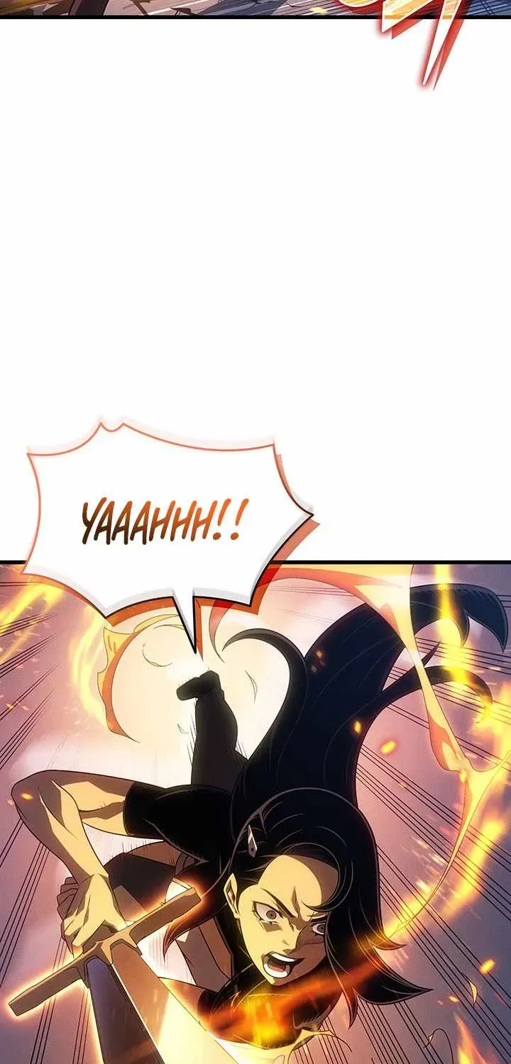 The Great Mage Returns After 4000 Years chapter 264 page 36