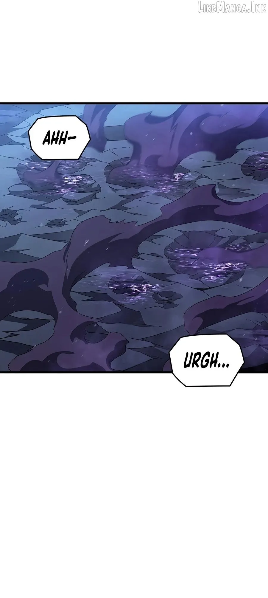 The Great Mage Returns After 4000 Years chapter 267 page 13
