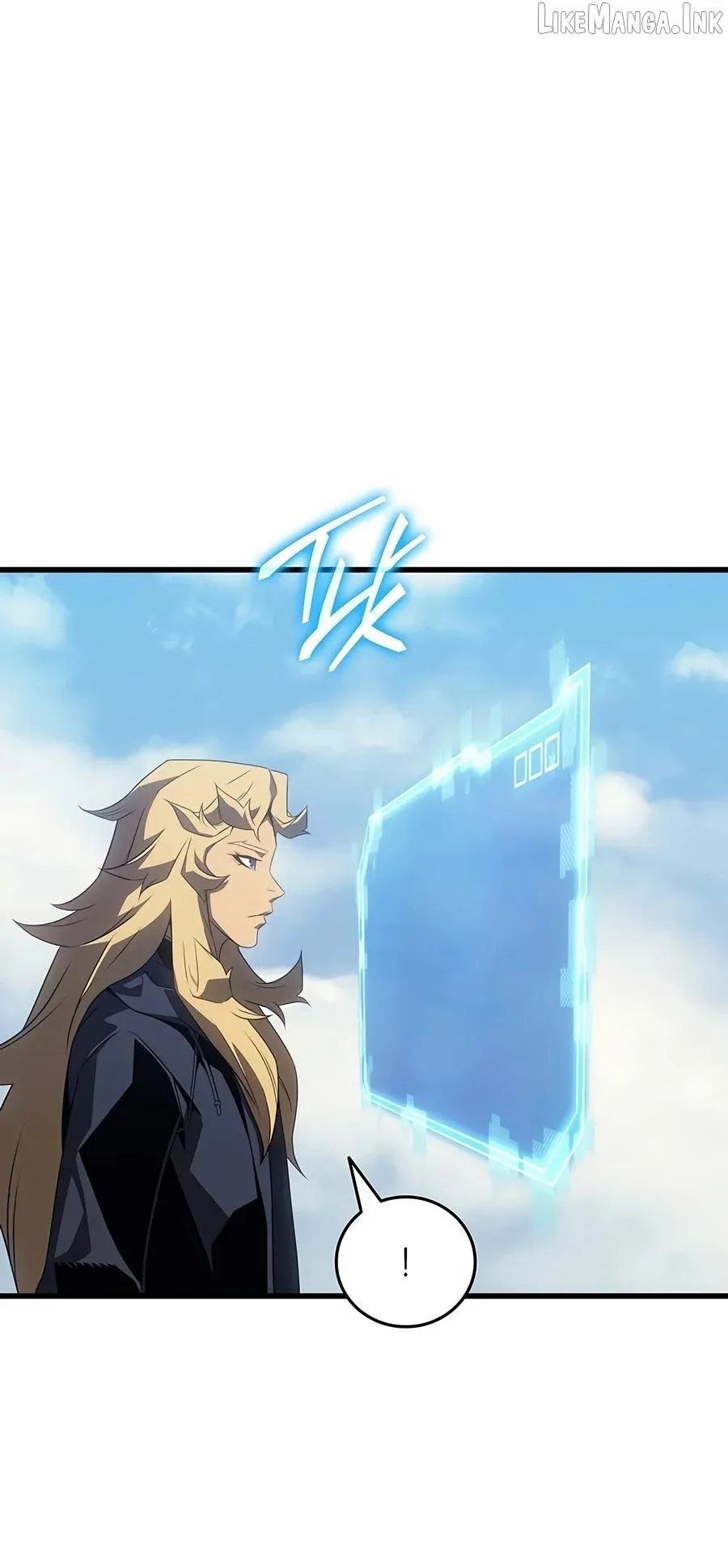 The Great Mage Returns After 4000 Years chapter 275 page 15