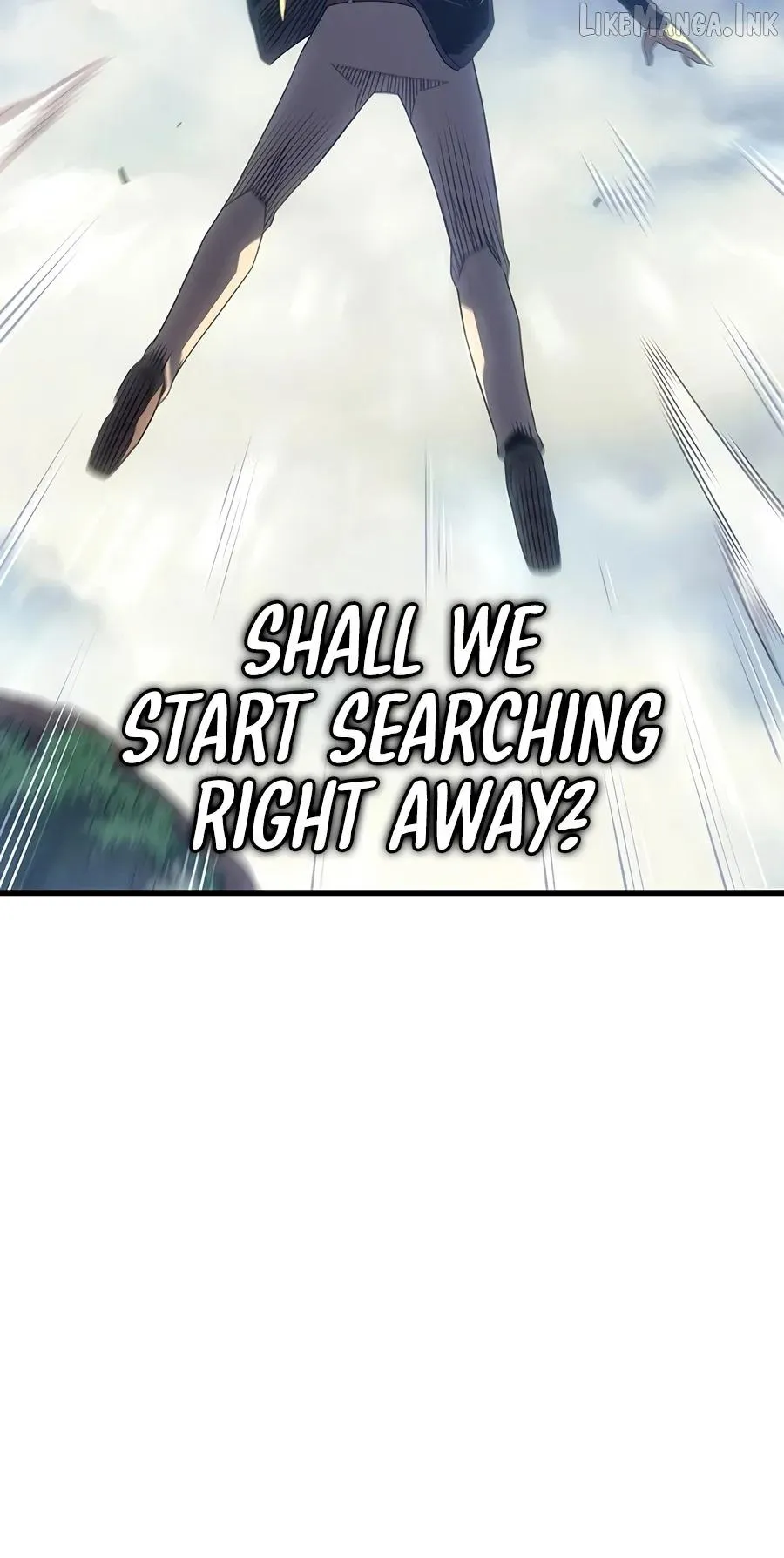 The Great Mage Returns After 4000 Years chapter 275 page 7