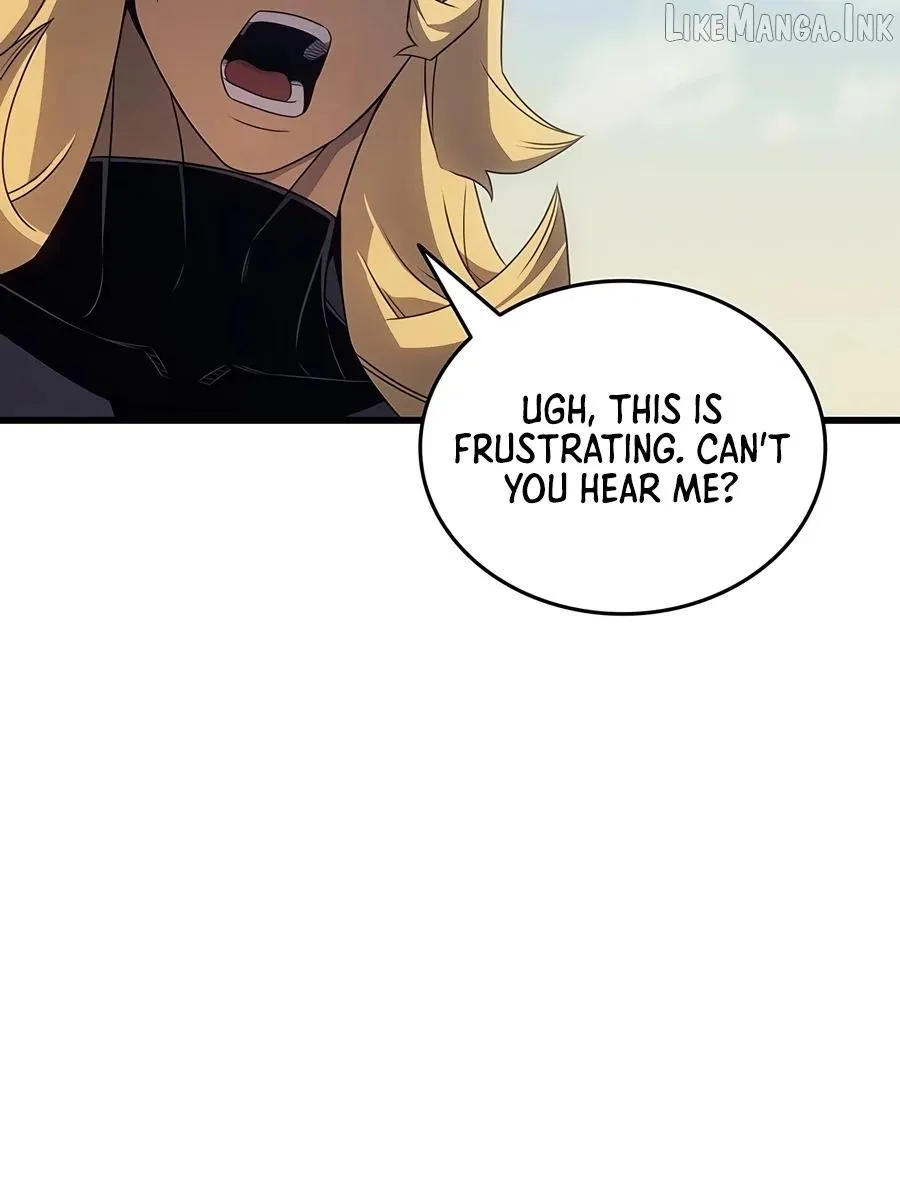The Great Mage Returns After 4000 Years chapter 275 page 11