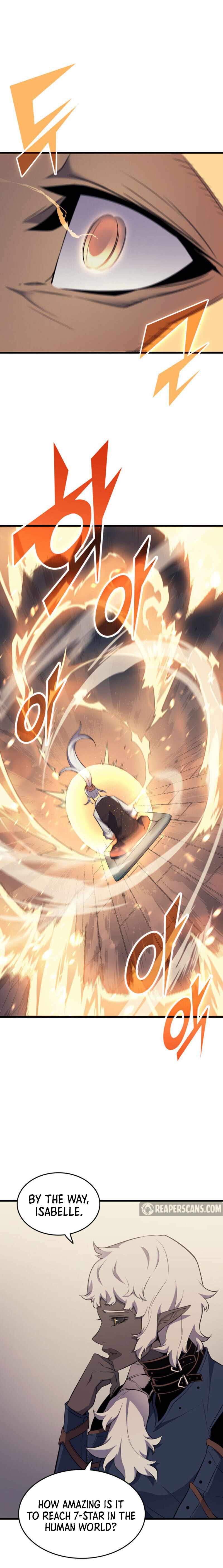 The Great Mage Returns After 4000 Years chapter 53 page 13