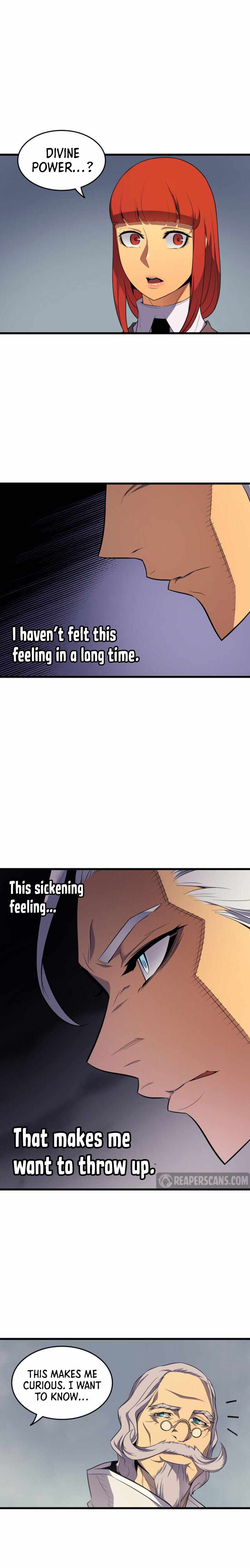 The Great Mage Returns After 4000 Years chapter 53 page 19
