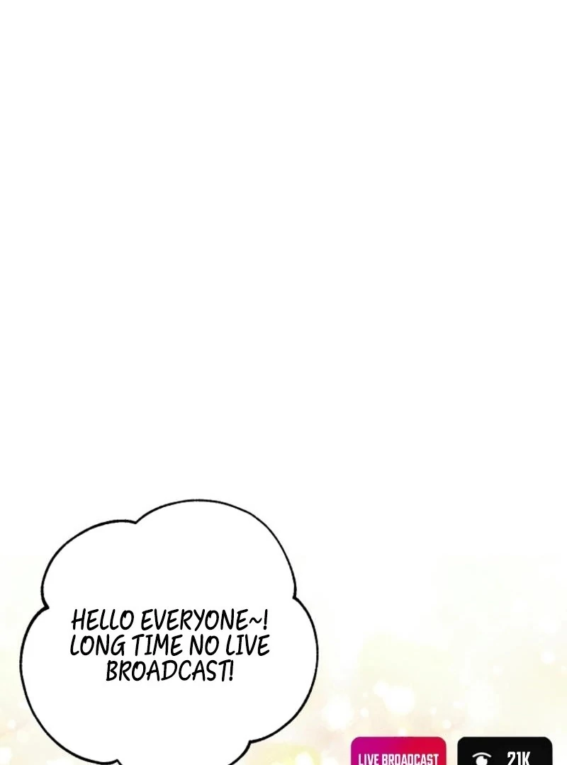 8470 Won for a Kiss chapter 1 page 1