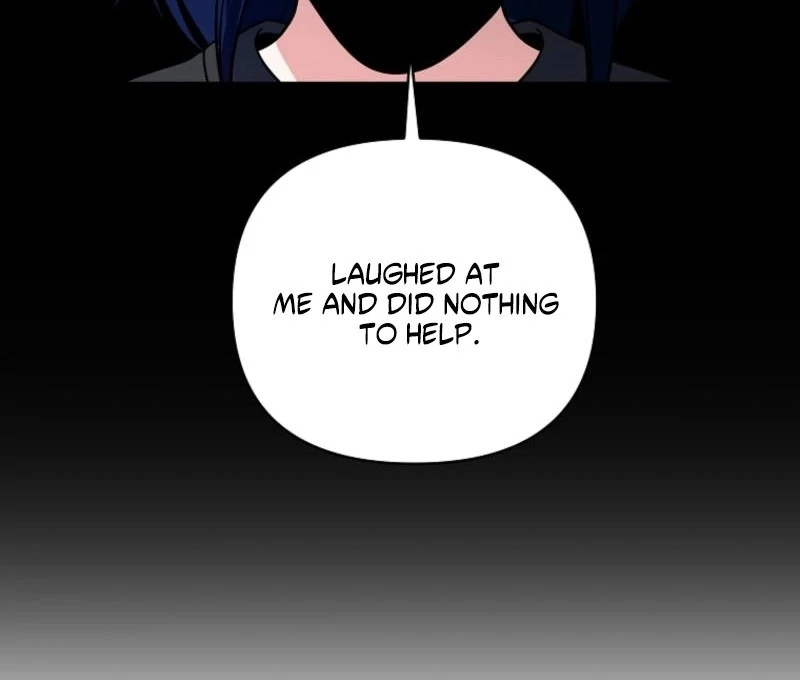 8470 Won for a Kiss chapter 1 page 10