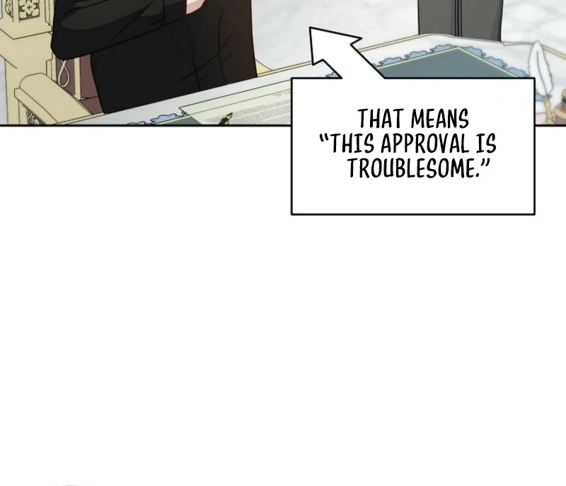 8470 Won for a Kiss chapter 1 page 102
